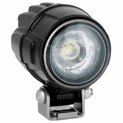 Faro da lavoro Modul 50 12/24V_0