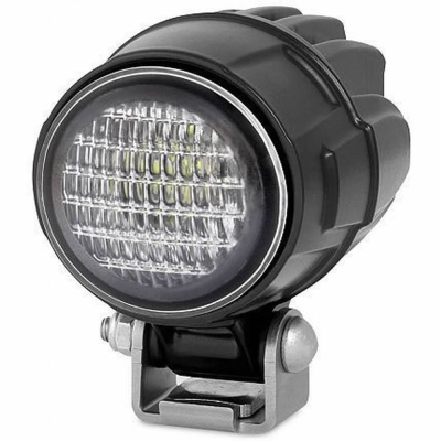 Faro da lavoro Modul 50 12/24V_0