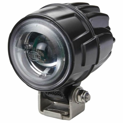 Faro da lavoro Modul 50 12/24V_0