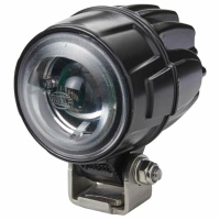 Faro da lavoro Modul 50 12/24V