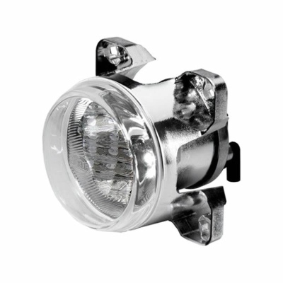 Faro da lavoro Modul 90 12V_0