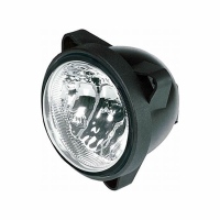 Faro da lavoro Modul 70 12/24V