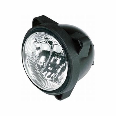 Faro da lavoro Modul 70 12/24V_0