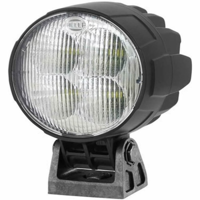 Faro da lavoro Modul 90 12/24V_0