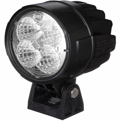 Faro da lavoro Modul 90 12/24V_0