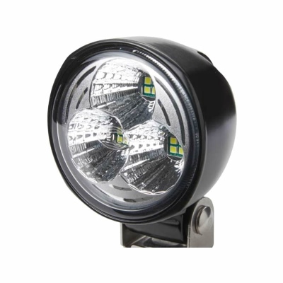 Faro da lavoro Modul 70 Gen. 3.2 12/24V_0