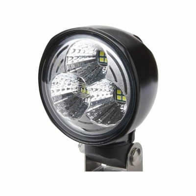 Faro da lavoro Modul 70 Gen. 3.2 12/24V_0