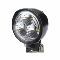 Faro da lavoro Modul 70 Gen. 3.2 12/24V