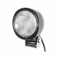 Faro da lavoro Modul 70 Gen. 3.2 12/24V