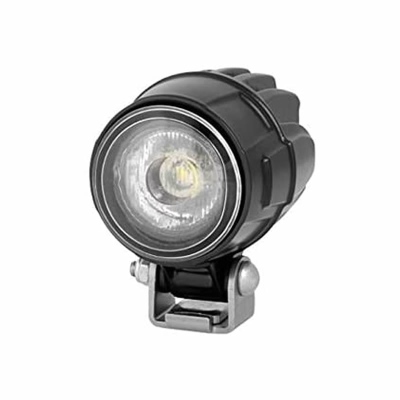 Faro da lavoro Modul 50 12/24V_1