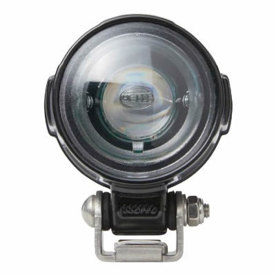 Faro da lavoro Modul 50 12/24V_1