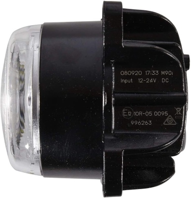 Faro da lavoro Modul 90i 12/24V_3