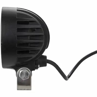 Projecteur de travail Valuefit R500 12/24V_2