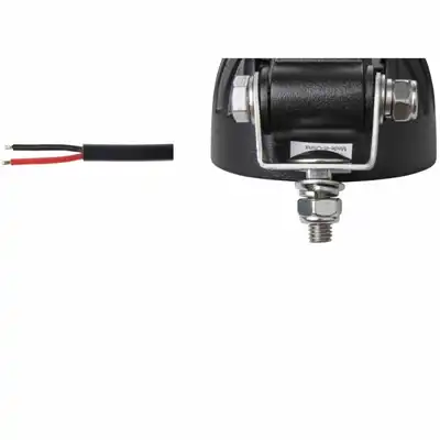 Projecteur de travail Valuefit R500 12/24V_4