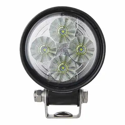 Projecteur de travail Valuefit R600 12/24V_1