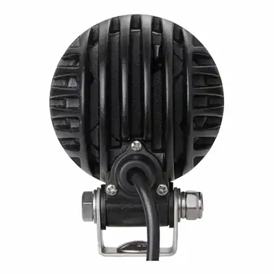 Projecteur de travail Valuefit R600 12/24V_3
