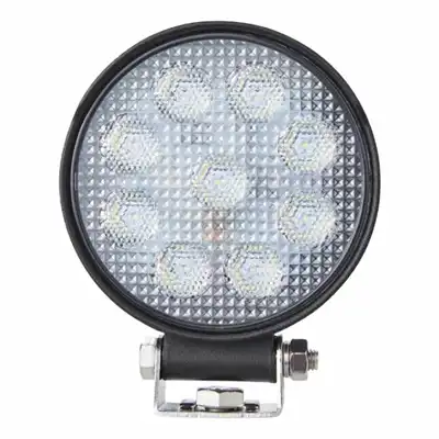 Projecteur de travail Valuefit R1500 12/24V_1