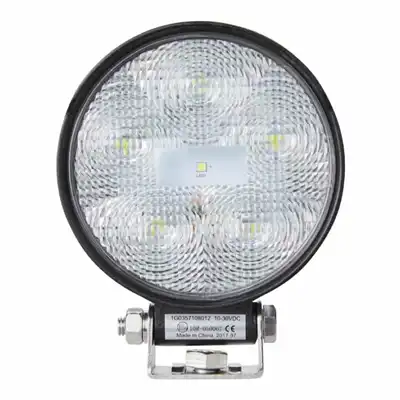 Projecteur de travail Valuefit R900 12/24V_1