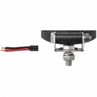 Projecteur de travail Valuefit R900 12/24V_4