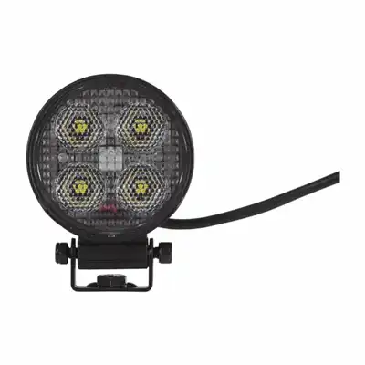 Projecteur de travail Valuefit TR1700 12/24V_1