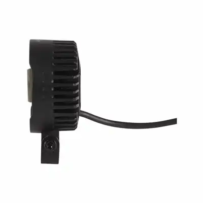 Projecteur de travail Valuefit TR1700 12/24V_2