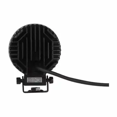 Projecteur de travail Valuefit TR1700 12/24V_3