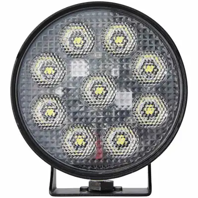 Projecteur de travail Valuefit TR3000 12/24V_1