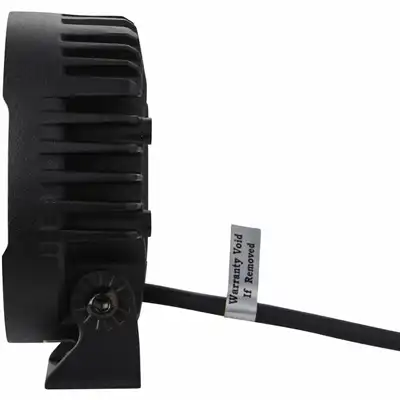 Projecteur de travail Valuefit TR3000 12/24V_2