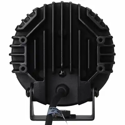 Projecteur de travail Valuefit TR3000 12/24V_3