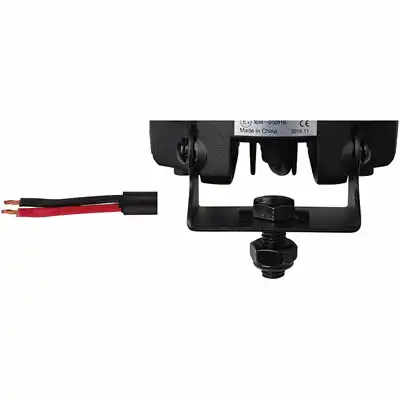 Projecteur de travail Valuefit TR3000 12/24V_4