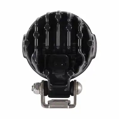 Projecteur de travail Modul 50 12/24V_2