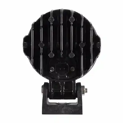 Projecteur de travail Modul 90 12/24V_1