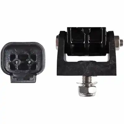 Projecteur de travail Modul 90 12/24V_2