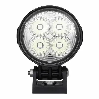 Projecteur de travail Modul 90 12/24V_1