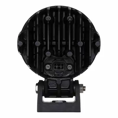 Projecteur de travail Modul 90 12/24V_2