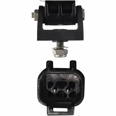 Projecteur de travail Modul 90 12/24V_4