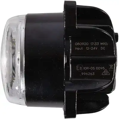 Projecteur de travail Modul 90i 12/24V_3