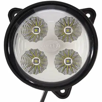 Projecteur de travail Modul 70 Gen. III 12/24V_1