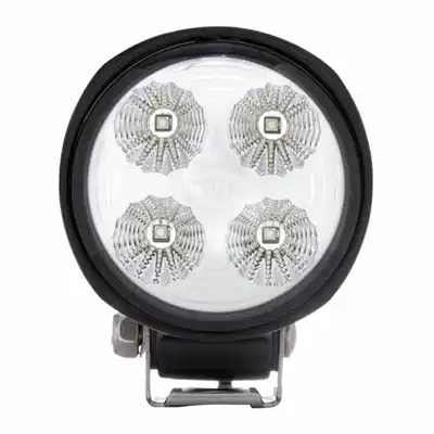 Projecteur de travail Modul 70 Gen. III 12/24V_1