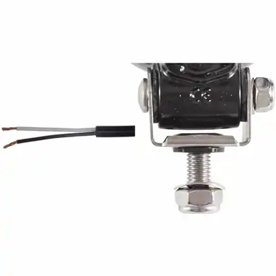 Projecteur de travail Modul 70 Gen. III 12/24V_4