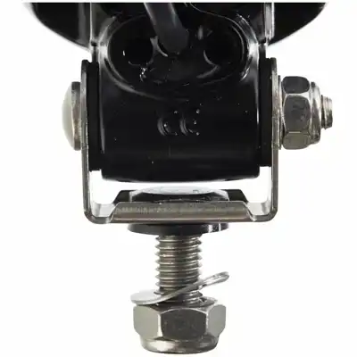 Projecteur de travail Modul 70 Gen. III 12/24V_4