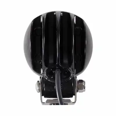 Projecteur de travail Modul 70 Gen. IV 12/24V_3