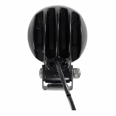 Projecteur de travail Modul 70 Gen. IV_3