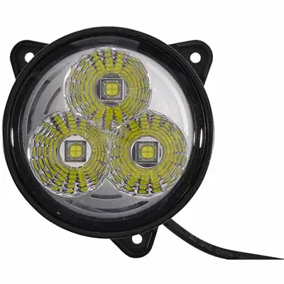 Projecteur de travail Modul 70 Gen. IV 12/24V_1