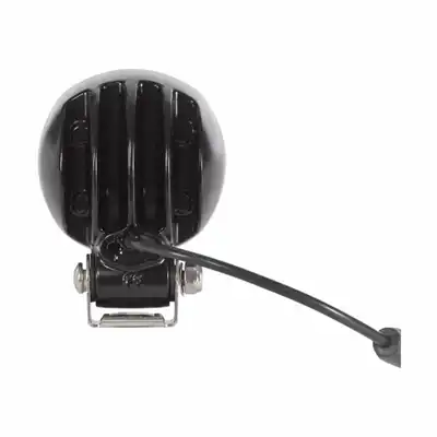Projecteur de travail Modul 70 Gen. IV 12/24V_3