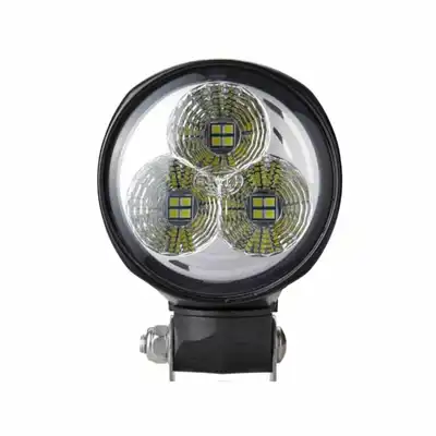 Projecteur de travail Modul 70 Gen. 3.2 12/24V_1