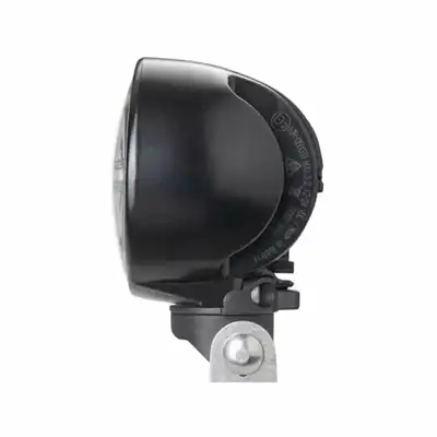 Projecteur de travail Modul 70 Gen. 3.2 12/24V_2