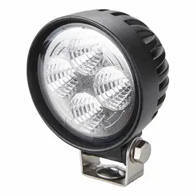 Projecteur de travail Valuefit R500 12/24V_0