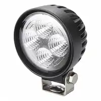 Projecteur de travail Valuefit R500 12/24V