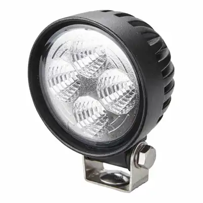 Projecteur de travail Valuefit R600 12/24V_0